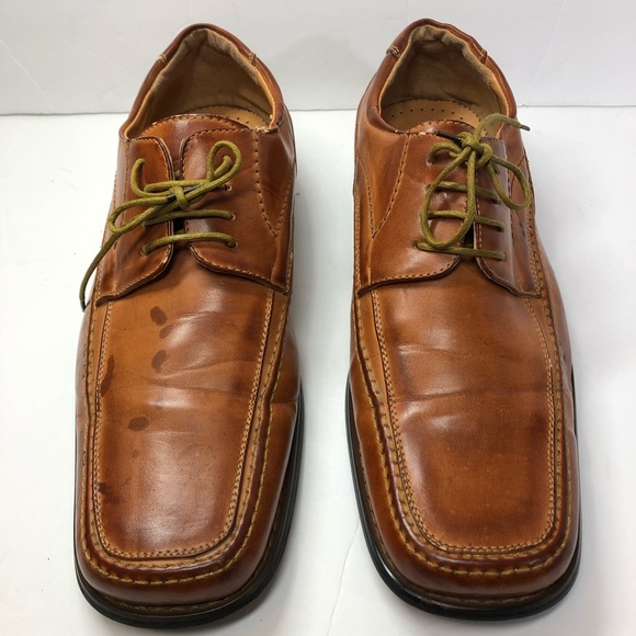 Tommy B Shoes | 1O.5 - Picture 3 of 8